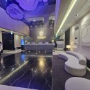 세븐일레븐 일산식사블루밍점 | 일산 킨텍스 근처 글로스터호텔 킨텍스 스탠다드 트위룸 후기