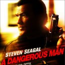 [외국영화] 데인저러스 맨 (A Dangerous Man, 2010) 이미지