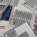 부디제주(스테이) | 띄어쓰기를하지않는이유는너를향한내마음이여백없이빽빽해서야