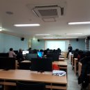 한울타리농장 이미지