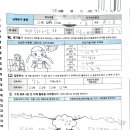 아고라아카데미생글독토학원