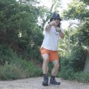 개야도초등학교 이미지