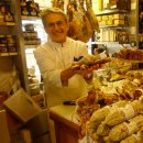 미학식당 이미지