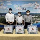 글로벌어린이집 이미지