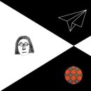 안경찾기 이미지