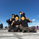 장미원입구 | 인천 계양산 장미원 등산 코스 : 초보자 소요시간 및 하산 후 맛집 후기