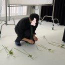 촬영 기록하기 | 소르아웨딩 with 플레르마치, 너랑나연, 어닛헤어, 뷰티진동희, 마리에드오늘, 루스플렌