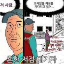 서울 아파트 가격 동향(2025년 3월 첫째주), 요즘 집값 어떤가요?