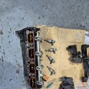 아우토랩 이미지