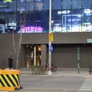 쿼크커피바 이미지
