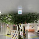 무안행복초등학교 이미지