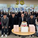한국장애인고용공단 충북지사 충북일보