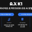 주식회사 에이버튼 이미지