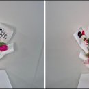 인동36길-1 이미지