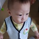 미라쌀롱 이미지