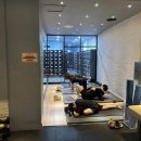 더베럴피트니스 부천시청점 이미지