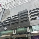 건홍인터내셔널 네이버블로그