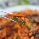 윤희네식당 네이버블로그