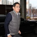 자만그룹
