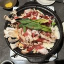 광산구-058 네이버블로그