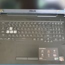 H7014 네이버블로그