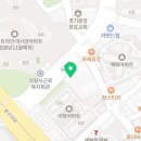 아침산저녁바다오전점 이미지