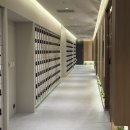 심신단련요가 | [강동역 헬스장] 어반필드 강동그란츠점 등록 후기｜스파·요가·시설·가격