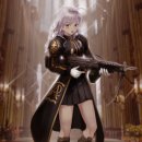 (주)엔젤게임즈 이미지