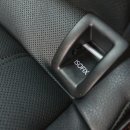 보성자동차모터스 이미지