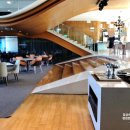 그랜드클럽 이미지