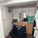 포항함화장실 이미지