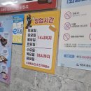 누리네김밥 | 📍 익산 누리김밥 방문 후기｜솔직 (feat.)내돈내산다소 아쉽