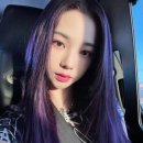 (주)다온아이디