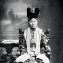 백군몰