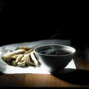 참경희한의원 이미지