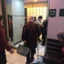 레전드호텔 이미지