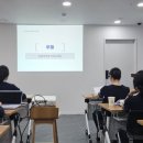 채은병 이미지