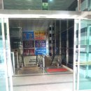 중계리 743-2번지 앞 | ☆효성주얼리시티☆ roy &amp; 로이엔 주얼리 여름휴가철에도 많은 사랑 부탁드려요!!