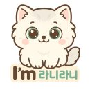 동탄호수동물병원 | [오늘의 일상/동탄동물병원] 화성 동탄7동 노령묘 고양이병원 동물병원 후기 &#34;동탄호수동물병원&#34; 내돈내산