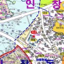 원일컨설팅 Daum카페