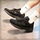 992 이미지
