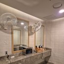 퐁당온수풀엔스파 이미지