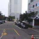 개봉동 상우아파트 이미지