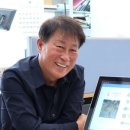 동아환경(주) 이미지