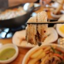 서부매운탕 이미지