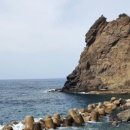 거북바위로 이미지