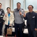 공주북중학교 이미지