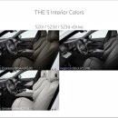 선정카모터스 이미지