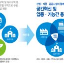 웰빙노래방 이미지