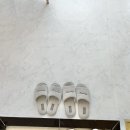 CU 대전괴정점 이미지
